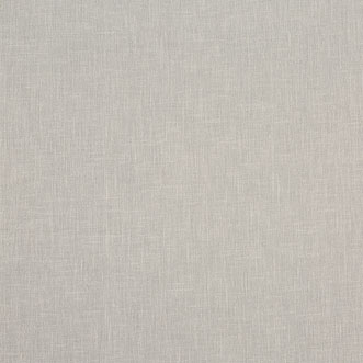 Drift, Feather - Fabric Only